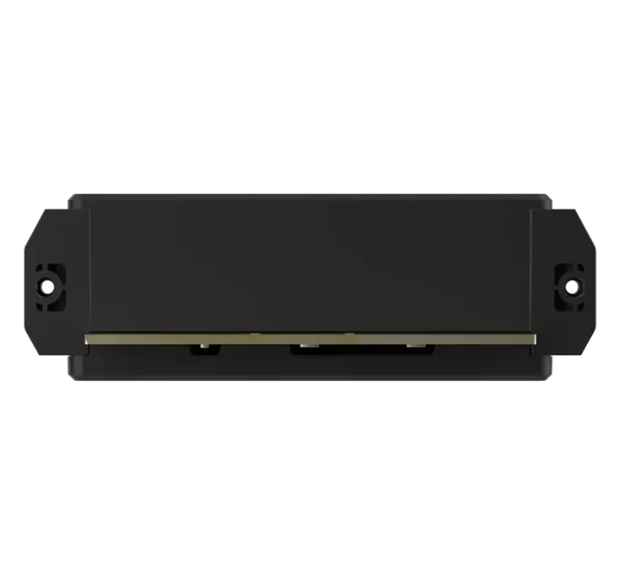 EcoFlow Relay Module Модуль