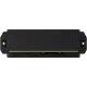 EcoFlow Relay Module Модуль