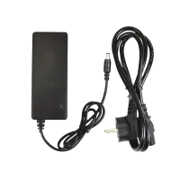 Full Energy BGP-4801 (PS-52) 52В 1.25А Блок живлення