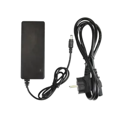 Full Energy BGP-4801 (PS-52) 52В 1.25А Блок питания Full Energy BGP-4801 (PS-52) 52В 1.25А Блок питания