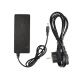Full Energy BGP-4801 (PS-52) 52В 1.25А Блок живлення