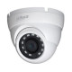 DH-HAC-HDW1220MP-S3 (2.8 мм) 2 МП 1080p водозахистна HDCVI відеокамера