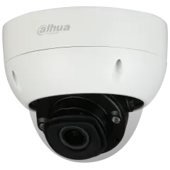 DH-IPC-HDBW7842H-Z-S2 8 МП ІЧ WizMind варіфокальна DH-IPC-HDBW7842H-Z-S2 8 МП ІЧ WizMind варіфокальна