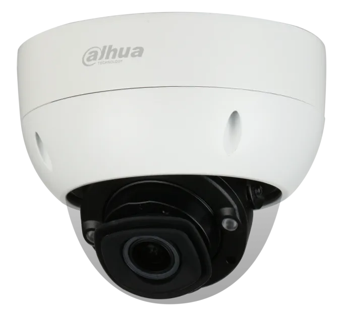 DH-IPC-HDBW7842H-Z-S2 8 МП ИК WizMind варифокальная DH-IPC-HDBW7842H-Z-S2 8 МП ИК WizMind варифокальная