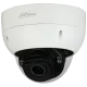DH-IPC-HDBW7842H-Z-S2 8 МП ИК WizMind варифокальная