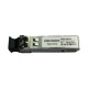 HK-SFP-1.25G-1310-DF-MM 1.25Гб одномодовый оптический модуль SFP на два волокна