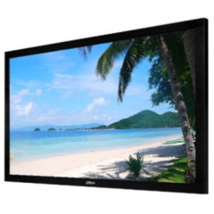 LM28-S400 28" UHD LED монитор LM28-S400 28" UHD LED монитор