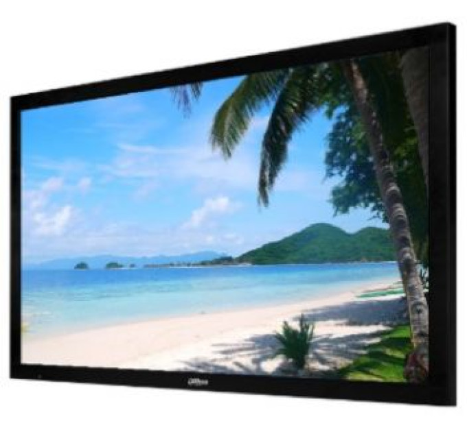 LM28-S400 28" UHD LED монитор