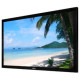 LM28-S400 28" UHD LED монитор