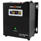 LogicPower LPY-W-PSW-800VA+ Источник бесперебойного питания