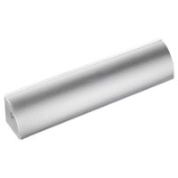 MBK-350NLC Монтажний куток MBK-350NLC Монтажний куток
