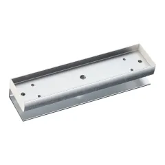 MBK-280U Уголок монтажный для контроля доступа MBK-280U Уголок монтажный для контроля доступа