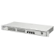 Ruijie Reyee RG-NBS5100-24GT4SFP L3 Комутатор 24 порти керований