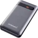 Intenso Powerbank PD10000 (grey) 10000 mAh Повербанк