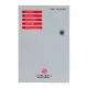 PSU-1210LED 12V 10А ББЖ 1 канальний
