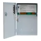 PSU-1210LED 12V 10А ББЖ 1 канальний