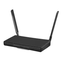 MikroTik RBD53iG-5HacD2HnD hAP ac³ Gigabit PoE Wi-Fi роутер MikroTik RBD53iG-5HacD2HnD hAP ac³ Gigabit PoE Wi-Fi роутер