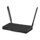 MikroTik RBD53iG-5HacD2HnD hAP ac³ Gigabit PoE Wi-Fi роутер