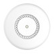 MikroTik cAP ac (RBcAPGi-5acD2nD) Точка доступу