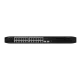 Ruijie RG-ES226GC-P 26-портовый гигабитный интеллектуальный POE коммутатор