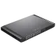 Ruijie RG-ES226GC-P 26-портовый гигабитный интеллектуальный POE коммутатор