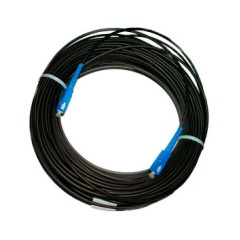 SC/UPC-SC/UPC (ОКТ-Д(1,0)-1Е) 250м Патчкорд оптический SC/UPC-SC/UPC (ОКТ-Д(1,0)-1Е) 250м Патчкорд оптический