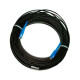 SC/UPC-SC/UPC (ОКТ-Д(1,0)-1Е) 250м Патчкорд оптичний