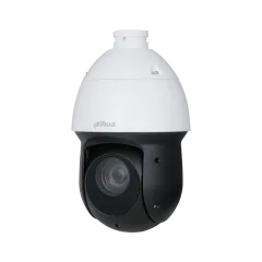 DH-SD49825XB-HNR 8MP 25x Starlight IR WizSense