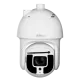 SD8A840-HNF-PA 8 Мп 40x Starlight ІЧ PTZ AI