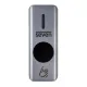 NO TOUCH SEVEN K-7497NDW Кнопка (бесконтактная, герметична)