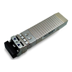 SFP-10G-10KM 10G одномодовый Двухволоконный оптический модуль SFP SFP-10G-10KM 10G одномодовый Двухволоконный оптический модуль SFP