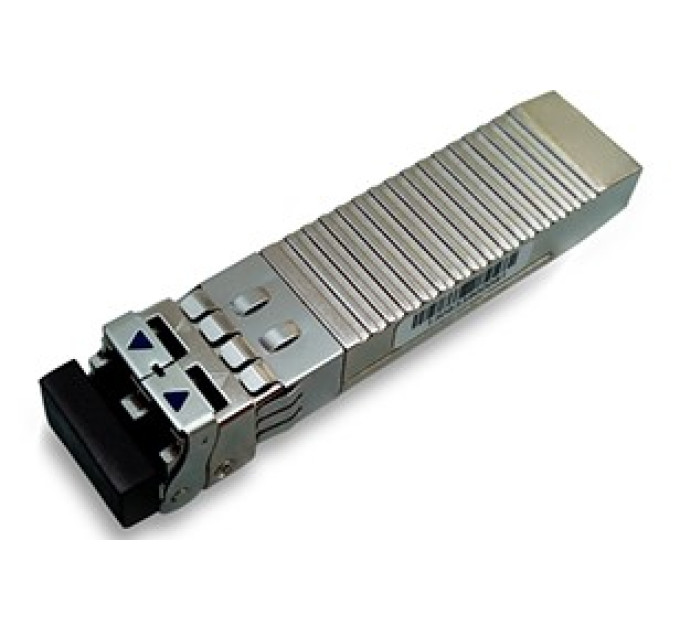 SFP-10G-10KM 10G одномодовий Двоволоконні оптичний модуль SFP SFP-10G-10KM 10G одномодовий Двоволоконні оптичний модуль SFP