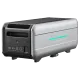 Zendure Satellite Battery BV4600 Дополнительная батарея