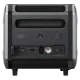 Zendure Satellite Battery BV4600 Дополнительная батарея