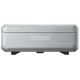 Zendure Satellite Battery BV4600 Дополнительная батарея