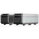 Zendure Satellite Battery BV4600 Дополнительная батарея