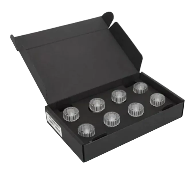 EcoFlow Suction Cups for Solar Panel Присоски EcoFlow Suction Cups for Solar Panel Присоски