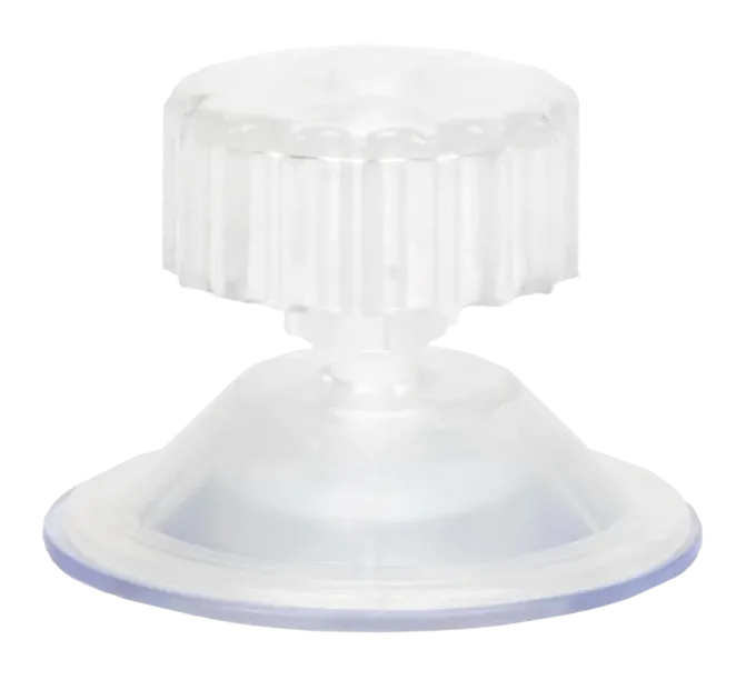 EcoFlow Suction Cups for Solar Panel Присоски