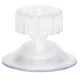 EcoFlow Suction Cups for Solar Panel Присоски