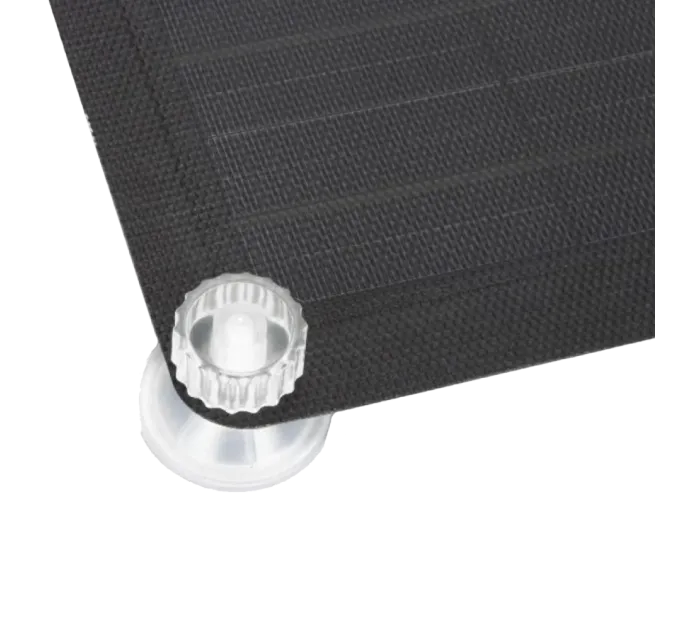 EcoFlow Suction Cups for Solar Panel Присоски