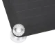 EcoFlow Suction Cups for Solar Panel Присоски