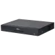 DH-XVR5116H-4KL-I3 16-канальний Penta-brid 4K-N/5MP WizSense Відеореєстратор Dahua