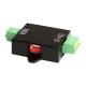 ZKTeco WR485 Конвертер