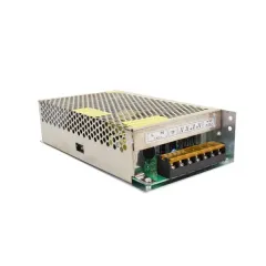 Full Energy BGM-1220Pro 12В 20А Блок питания