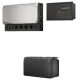 Ecoflow Power Prepared Kit 5 kWh Комплект энергонезависимости