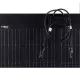 Neo Tools 100Вт Солнечная панель