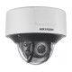 iDS-2CD7546G0-IZHSY(R)(8-32 мм) 4 Мп IP відеокамера Hikvision з функціоналом DeepinView
