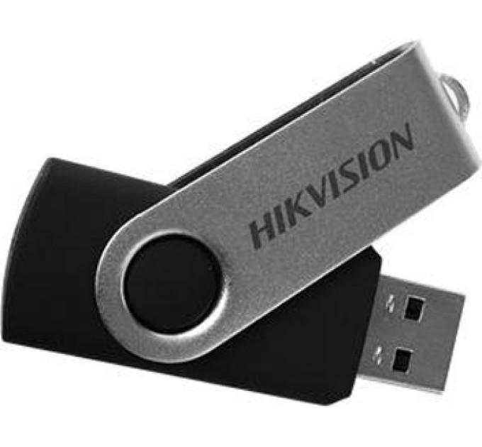 HS-USB-M200S/32G USB-накопичувач Hikvision на 32 Гб