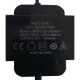 Hikvision MKAC-76-242500V 24В 2.5A Блок живлення