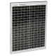 Victron Energy 20W-12V 4a, 20Wp, Poly PV модуль